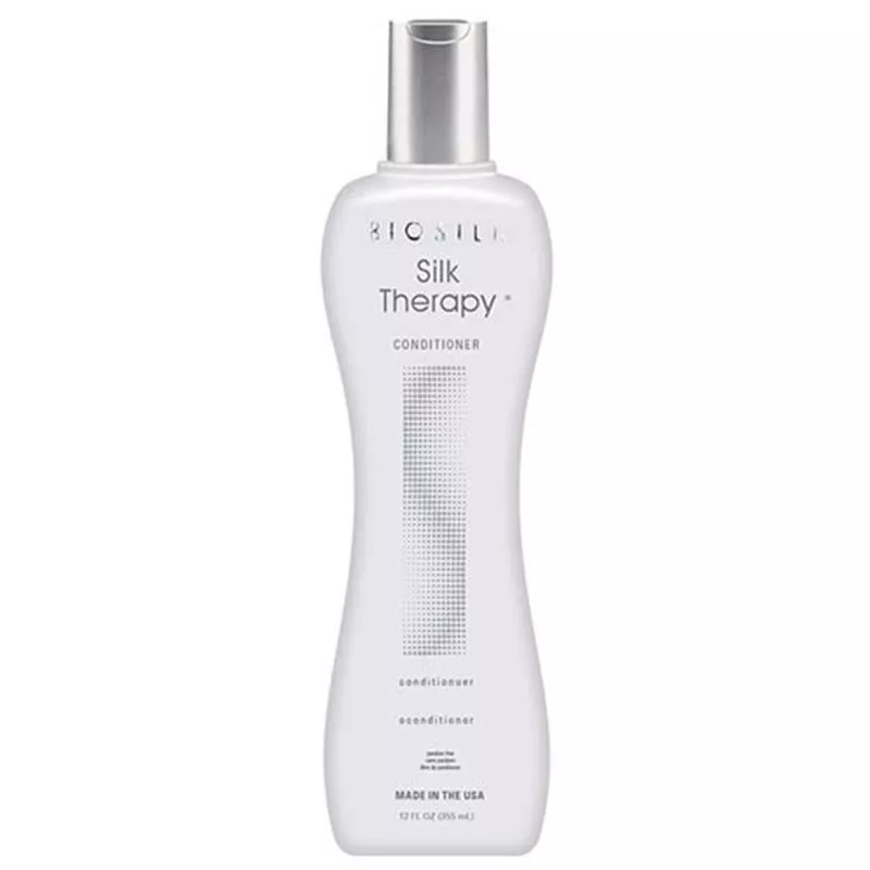 Biosilk Silk Therapy Conditioner ����������� 