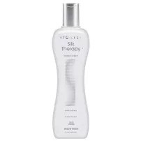 Biosilk Silk Therapy Conditioner ����������� "�������� �������"