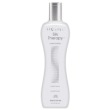 Biosilk Silk Therapy Conditioner 207ml