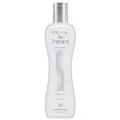 Biosilk Silk Therapy Conditioner 207ml