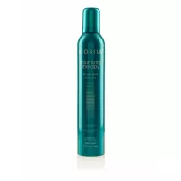 BioSilk Volumizing Therapy Styling Foam Medium Hold ���� ��� ������ �����