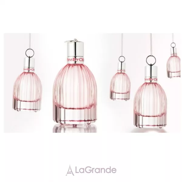 Chloe See by Chloe Eau Fraiche �������� ����