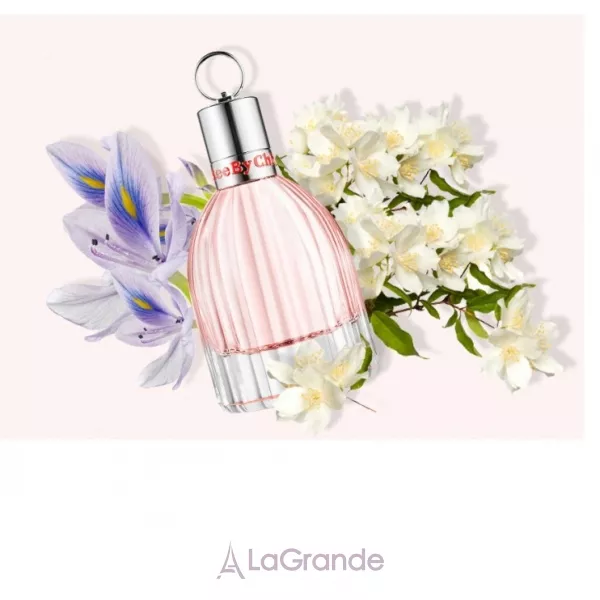 Chloe See by Chloe Eau Fraiche �������� ����