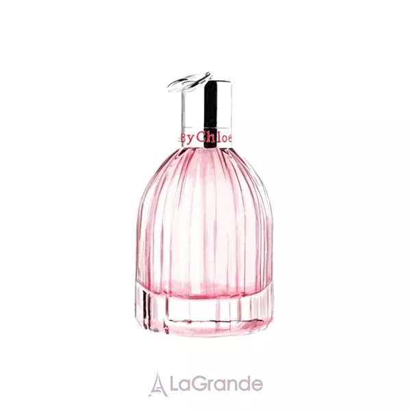 Chloe See by Chloe Eau Fraiche �������� ����