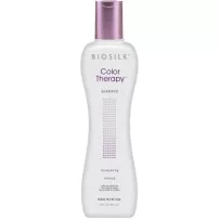 BioSilk Color Therapy Shampoo ������� ��� ������ ����� �����