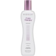 BioSilk Color Therapy Shampoo 1006ml