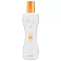 BioSilk Summer Therapy Silk Bath �������� ������� "˳��� ������"