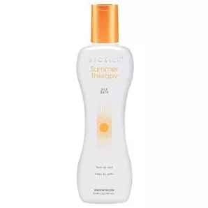 BioSilk Summer Therapy Silk Bath �������� ������� 