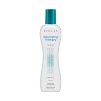 BioSilk Volumizing Therapy Shampoo ������� ��� �������� ������