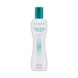BioSilk Volumizing Therapy Shampoo 355ml