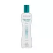BioSilk Volumizing Therapy Shampoo 355ml