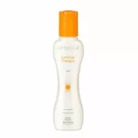 BioSilk Summer Therapy Silk ����������� ���� ��� ����� "������ �������"
