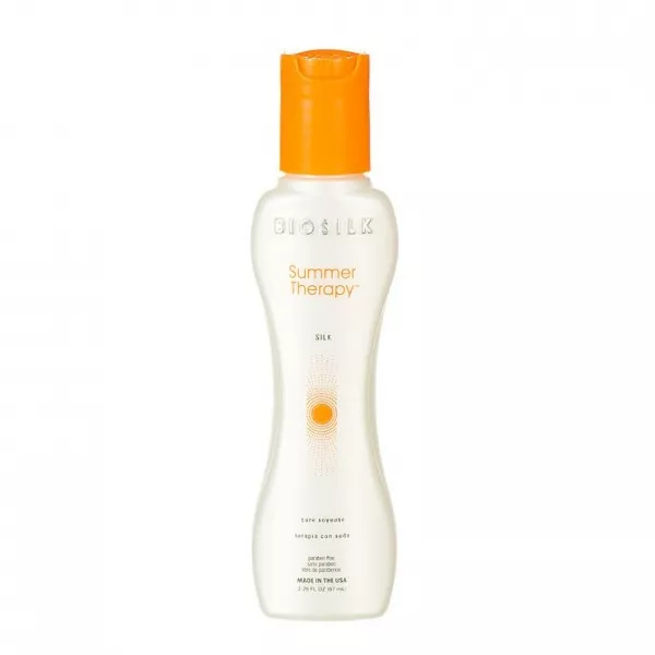 BioSilk Summer Therapy Silk ��������� ���� ��� ������� 