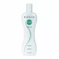 BioSilk Treat Sealer Plus ����������� ��� ����� "����� ����"