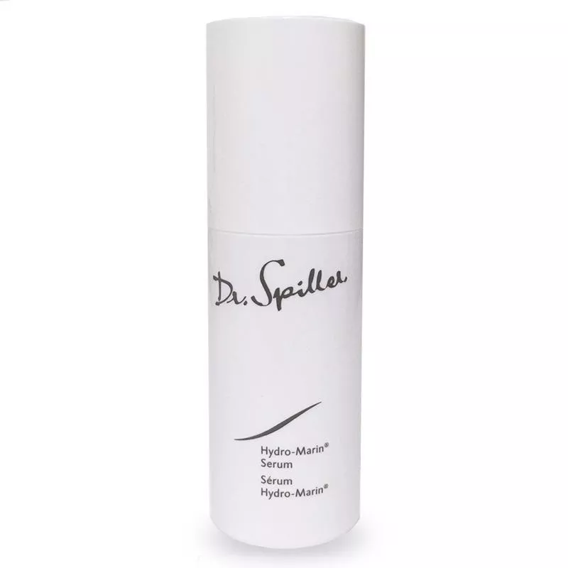 Dr. Spiller Hydro-Marin Serum ��������� ��� �������