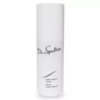 Dr. Spiller Hydro-Marin Serum ��������� ��� ����