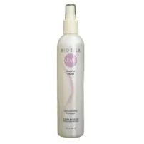 BioSilk Style Thermal Shield Spray ������������� ����� ��� �������