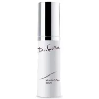 Dr. Spiller Vitamin C-Plus Serum ��������� ��� ����