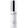 Dr. Spiller Vitamin C-Plus Serum 30ml