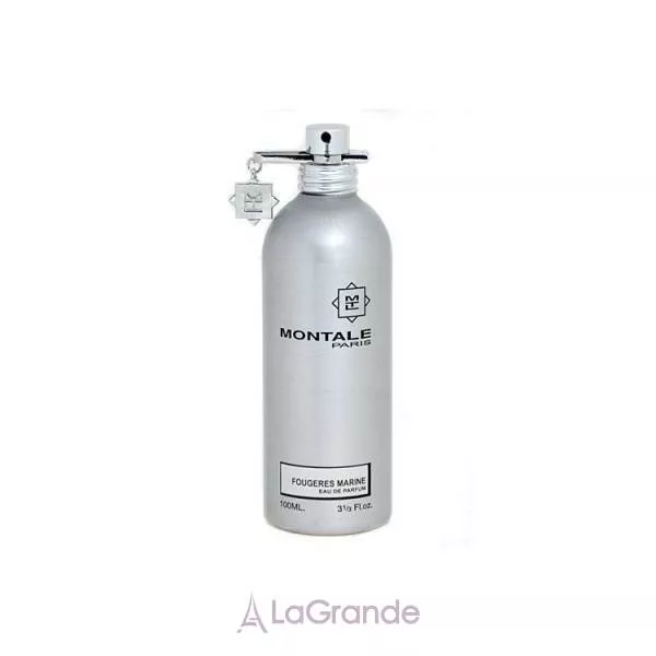 Montale Fougeres Marine ��������������� ���� (������)