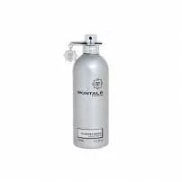 Montale Fougeres Marine ��������������� ���� (������)