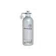 Montale Fougeres Marine 100ml