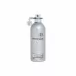 Montale Fougeres Marine 100ml