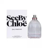 Chloe See by Chloe Eau Fraiche ��������� ���� (������)