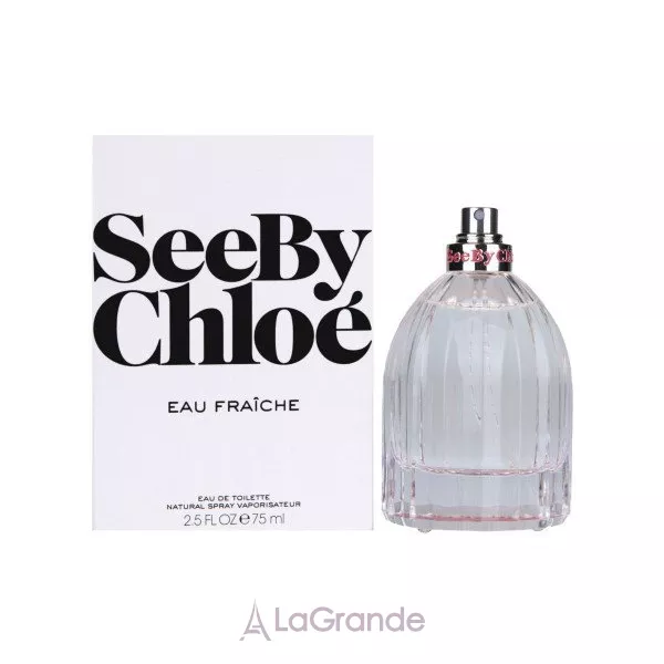 Chloe See by Chloe Eau Fraiche �������� ���� (������)