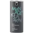 Dr. Spiller Men Daily Moisturizing Fluid 50ml