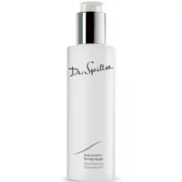 Dr. Spiller Aloe Sensitive Cleansing Gel ��������� ���� � ���������� ����