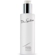 Dr. Spiller Aloe Sensitive Cleansing Gel 200ml