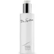 Dr. Spiller Aloe Sensitive Cleansing Gel 200ml