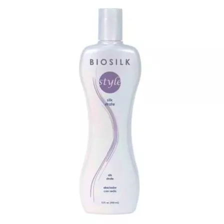 Biosilk Style Silk Strate �������� ��������� ��� �������