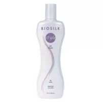 Biosilk Style Silk Strate �������� ��������� ��� �������