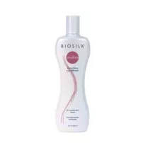 BioSilk �ondition Smoothing �onditioner ����������� ��� ��������� �����