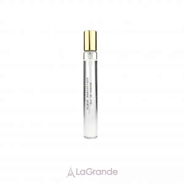 Ex Nihilo Fleur Narcotique ����������� ���� (��� ���������)