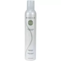 BioSilk Finish Finishing Spray Natural Hold ����������� ��� ���������� ��������