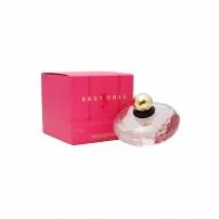 Yves Saint Laurent Baby Doll ��������� ����