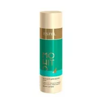 Estel Professional Mohito Balsam Limette ������� ��� ����� ����