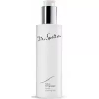 Dr. Spiller Herbal Cleansing Gel ��������� �������� ����