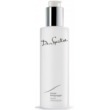 Dr. Spiller Herbal Cleansing Gel 200ml