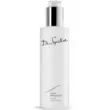Dr. Spiller Herbal Cleansing Gel 200ml