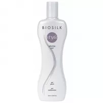 BioSilk Style Glazing Gel ����-����� �������� ��������