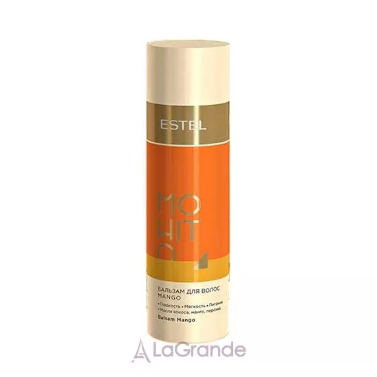 Estel Professional Mohito Balsam Mango ������� ��� ����� �����