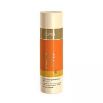 Estel Professional Mohito Balsam Mango ������� ��� ����� �����