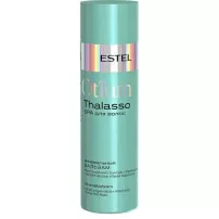 Estel Professional Otium Thalasso Mineral Balsam ����������� ������� ��� �����