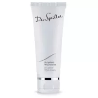 Dr. Spiller Wash Cream ���� ��� ��������