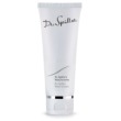 Dr. Spiller Wash Cream 5ml