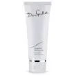 Dr. Spiller Wash Cream 100ml